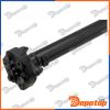 Arbre de transmission pour BMW | NWN-BM-025, 26207556019